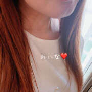 ヒメ日記 2025/09/06 09:20 投稿 れいな 奥鉄オクテツ奈良