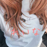 ヒメ日記 2025/09/08 18:40 投稿 れいな 奥鉄オクテツ奈良