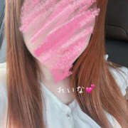 ヒメ日記 2025/09/10 14:10 投稿 れいな 奥鉄オクテツ奈良