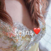 ヒメ日記 2025/09/11 18:30 投稿 れいな 奥鉄オクテツ奈良