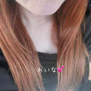 ヒメ日記 2025/09/12 19:00 投稿 れいな 奥鉄オクテツ奈良