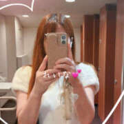 ヒメ日記 2025/09/14 08:35 投稿 れいな 奥鉄オクテツ奈良