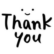 ヒメ日記 2025/09/14 15:50 投稿 れいな 奥鉄オクテツ奈良