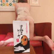 ヒメ日記 2025/09/16 14:00 投稿 れいな 奥鉄オクテツ奈良