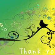 ヒメ日記 2025/09/16 14:20 投稿 れいな 奥鉄オクテツ奈良