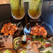 ヒメ日記 2025/09/18 10:20 投稿 れいな 奥鉄オクテツ奈良