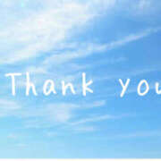 ヒメ日記 2025/09/18 10:30 投稿 れいな 奥鉄オクテツ奈良