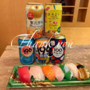 ヒメ日記 2025/09/19 19:15 投稿 れいな 奥鉄オクテツ奈良