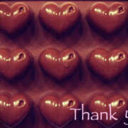 ヒメ日記 2025/09/20 19:55 投稿 れいな 奥鉄オクテツ奈良