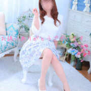 ヒメ日記 2025/09/21 13:20 投稿 れいな 奥鉄オクテツ奈良