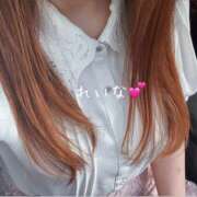 ヒメ日記 2025/09/22 18:00 投稿 れいな 奥鉄オクテツ奈良