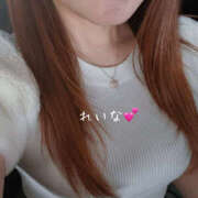 ヒメ日記 2025/09/23 12:10 投稿 れいな 奥鉄オクテツ奈良