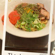 ヒメ日記 2025/09/23 21:40 投稿 れいな 奥鉄オクテツ奈良