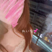 ヒメ日記 2025/09/24 19:10 投稿 れいな 奥鉄オクテツ奈良