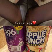 ヒメ日記 2025/09/28 14:00 投稿 れいな 奥鉄オクテツ奈良