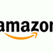 ヒメ日記 2025/09/28 15:00 投稿 れいな 奥鉄オクテツ奈良