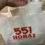 ヒメ日記 2025/09/30 21:10 投稿 れいな 奥鉄オクテツ奈良