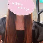 ヒメ日記 2025/10/01 19:30 投稿 れいな 奥鉄オクテツ奈良