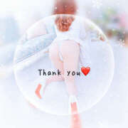 ヒメ日記 2025/10/08 19:15 投稿 れいな 奥鉄オクテツ奈良