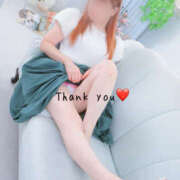 ヒメ日記 2025/10/08 19:30 投稿 れいな 奥鉄オクテツ奈良