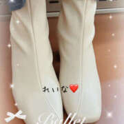 ヒメ日記 2025/10/11 12:25 投稿 れいな 奥鉄オクテツ奈良