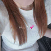 ヒメ日記 2025/10/12 12:20 投稿 れいな 奥鉄オクテツ奈良