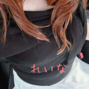 ヒメ日記 2025/10/14 18:05 投稿 れいな 奥鉄オクテツ奈良