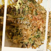 ヒメ日記 2025/10/17 21:20 投稿 れいな 奥鉄オクテツ奈良