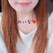 ヒメ日記 2025/10/18 12:20 投稿 れいな 奥鉄オクテツ奈良