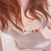 ヒメ日記 2025/10/19 15:30 投稿 れいな 奥鉄オクテツ奈良