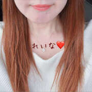 ヒメ日記 2025/11/01 11:30 投稿 れいな 奥鉄オクテツ奈良