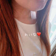 ヒメ日記 2025/11/02 12:05 投稿 れいな 奥鉄オクテツ奈良