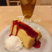 ヒメ日記 2025/11/08 18:20 投稿 れいな 奥鉄オクテツ奈良