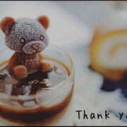 ヒメ日記 2025/11/08 18:30 投稿 れいな 奥鉄オクテツ奈良