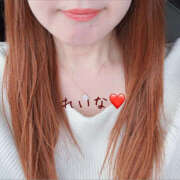 ヒメ日記 2025/11/09 11:25 投稿 れいな 奥鉄オクテツ奈良