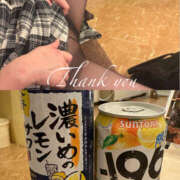 ヒメ日記 2025/11/11 14:40 投稿 れいな 奥鉄オクテツ奈良