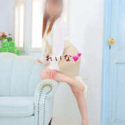 ヒメ日記 2025/11/11 14:50 投稿 れいな 奥鉄オクテツ奈良