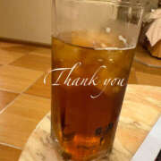 ヒメ日記 2025/11/12 14:20 投稿 れいな 奥鉄オクテツ奈良