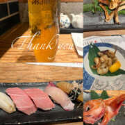 ヒメ日記 2025/11/16 11:55 投稿 れいな 奥鉄オクテツ奈良