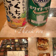 ヒメ日記 2025/11/16 16:40 投稿 れいな 奥鉄オクテツ奈良