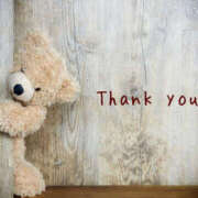 ヒメ日記 2025/11/19 22:25 投稿 れいな 奥鉄オクテツ奈良