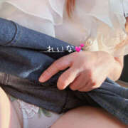 ヒメ日記 2025/11/22 17:45 投稿 れいな 奥鉄オクテツ奈良