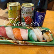 ヒメ日記 2025/11/23 20:25 投稿 れいな 奥鉄オクテツ奈良