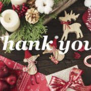 ヒメ日記 2025/11/24 12:50 投稿 れいな 奥鉄オクテツ奈良