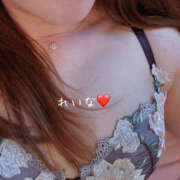 ヒメ日記 2025/11/29 11:00 投稿 れいな 奥鉄オクテツ奈良