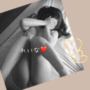 ヒメ日記 2025/11/29 18:00 投稿 れいな 奥鉄オクテツ奈良