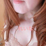 ヒメ日記 2025/12/03 19:40 投稿 れいな 奥鉄オクテツ奈良