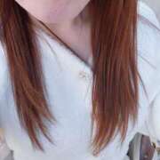 ヒメ日記 2025/12/07 12:15 投稿 れいな 奥鉄オクテツ奈良