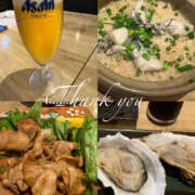 れいな 12/2  Tさまへのお礼です 奥鉄オクテツ奈良