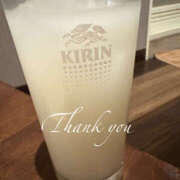 ヒメ日記 2025/12/10 20:00 投稿 れいな 奥鉄オクテツ奈良